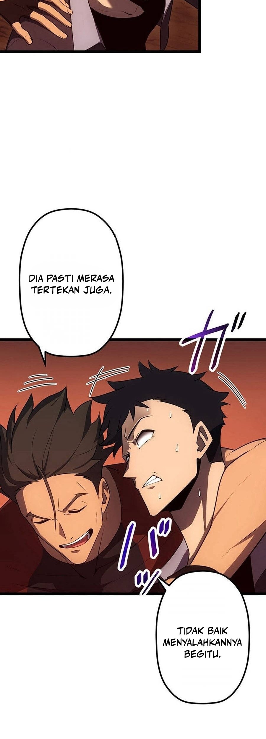 Halaman 219
