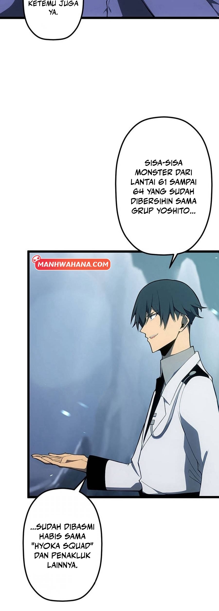 Halaman 71