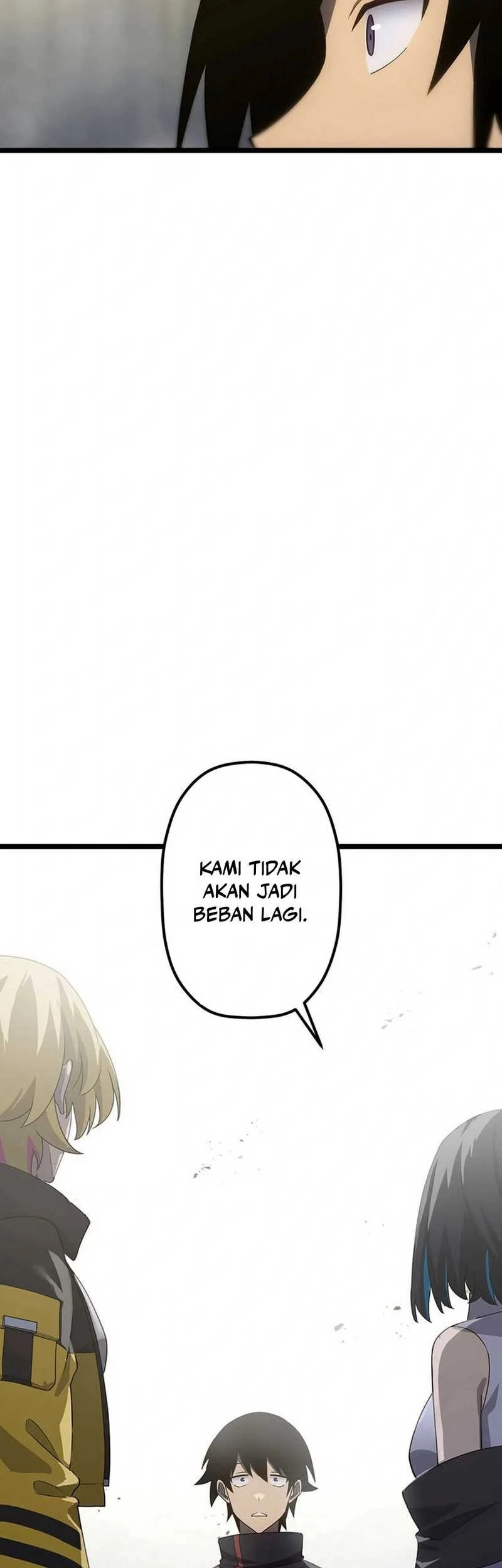 Halaman 207
