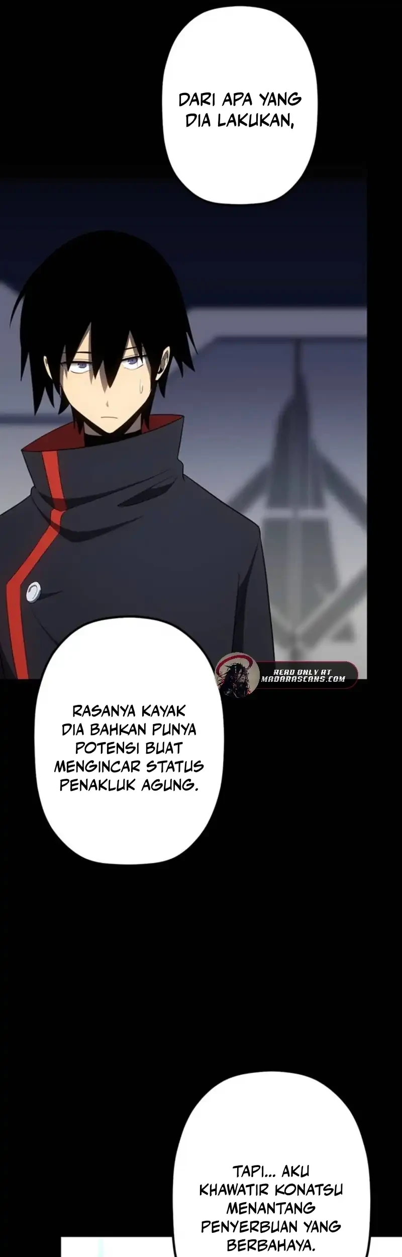 Halaman 22