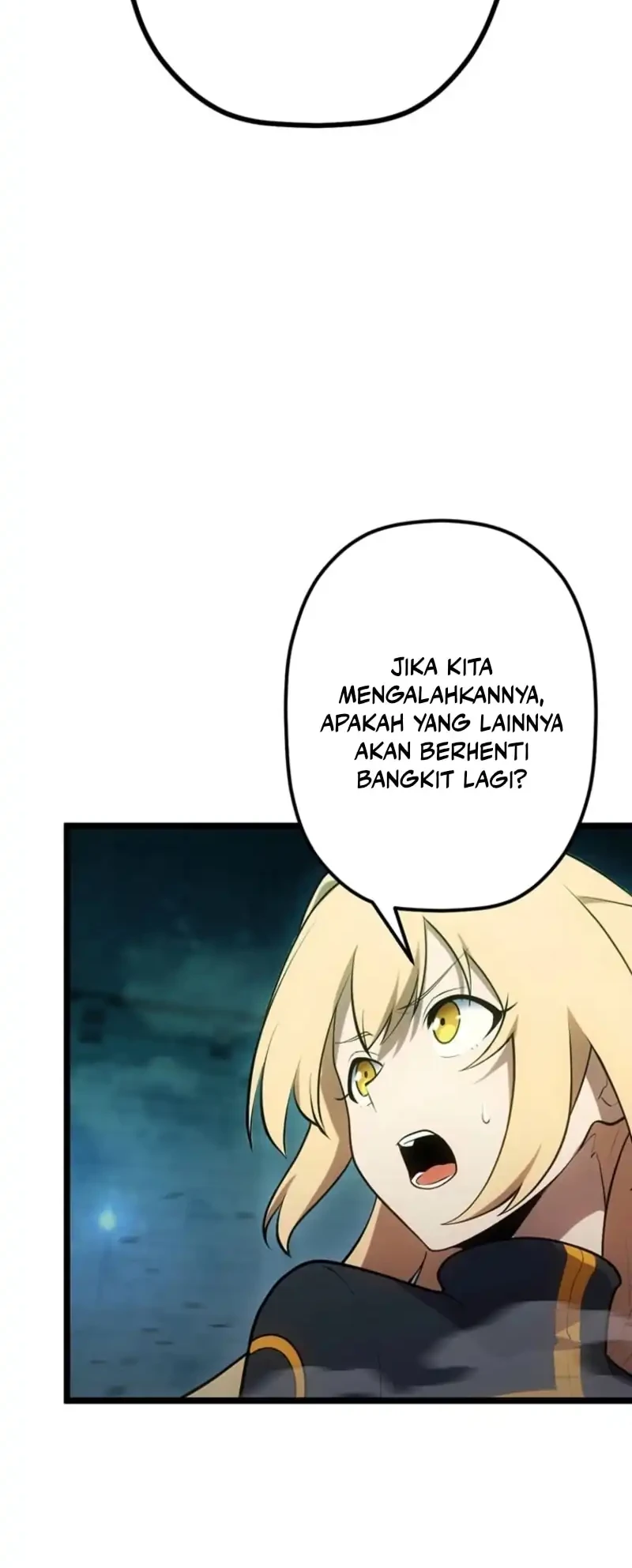 Halaman 144