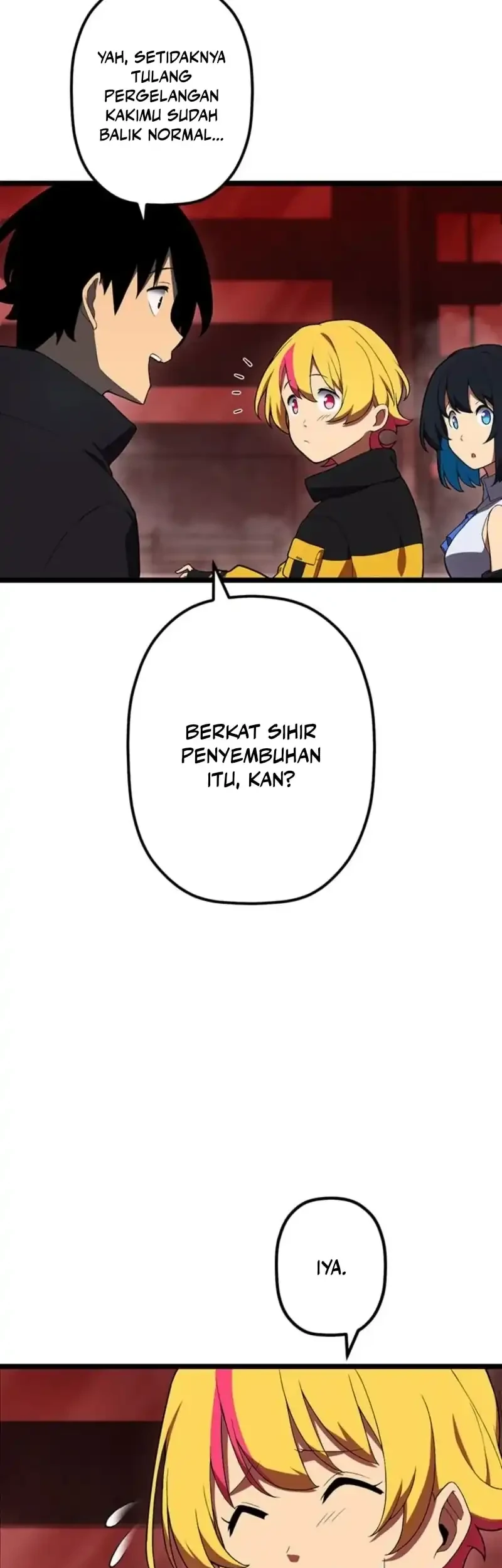 Halaman 225
