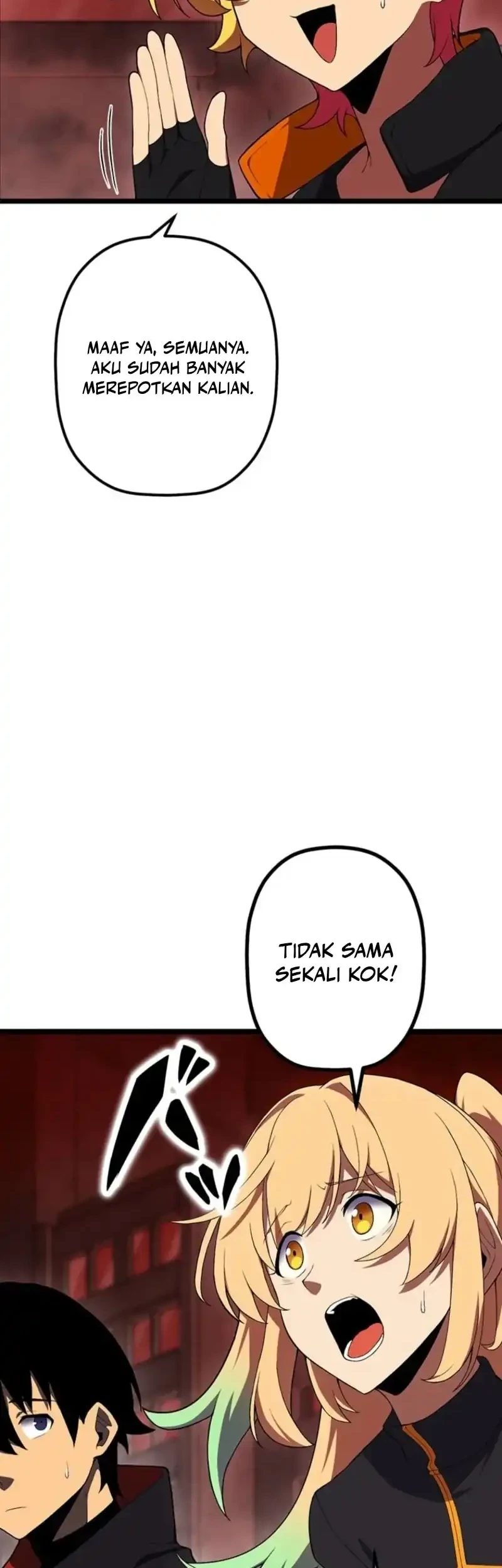 Halaman 226