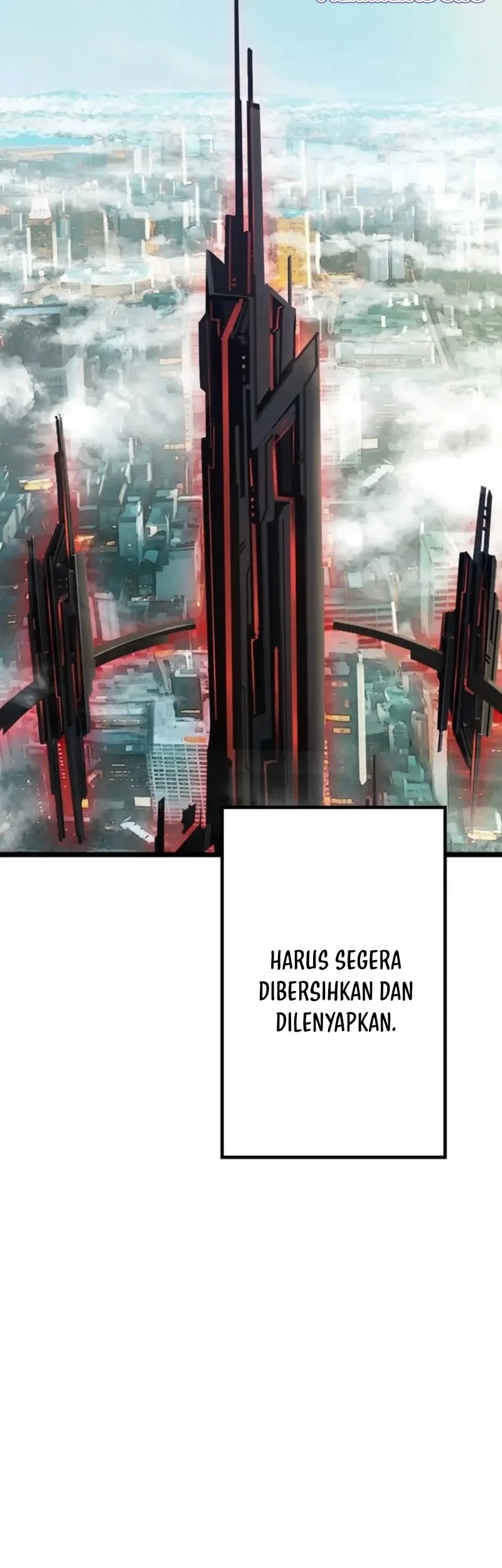 Halaman 305