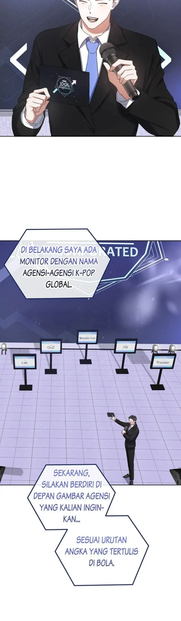 Halaman 150
