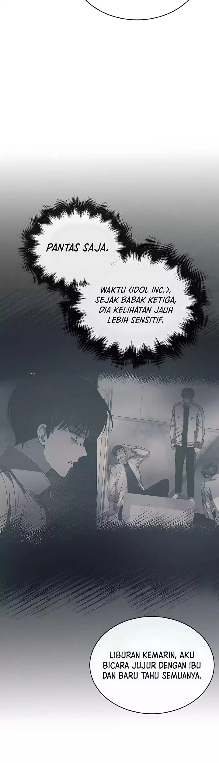 Halaman 74