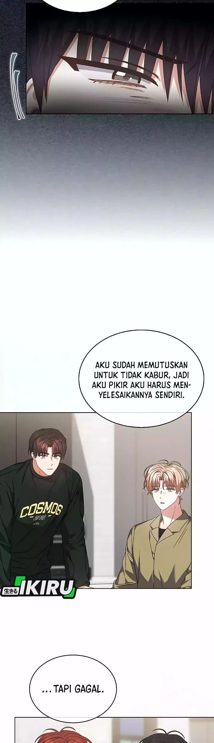 Halaman 76