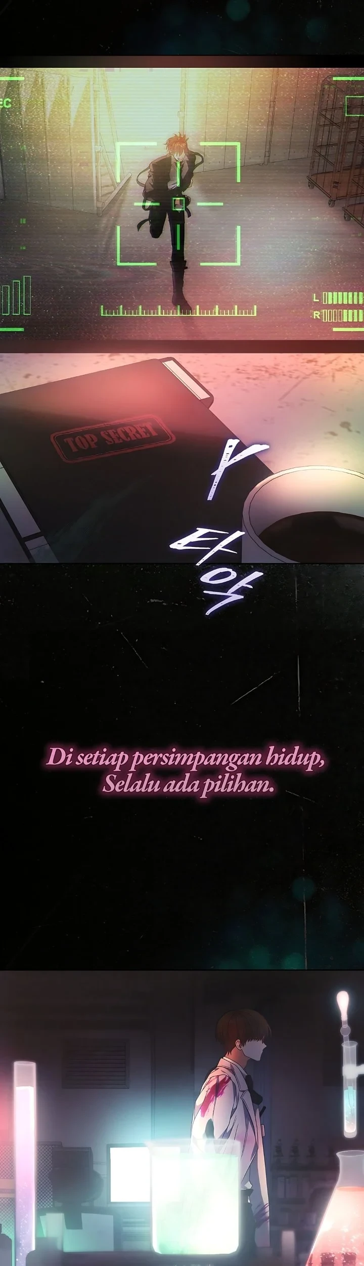Halaman 75