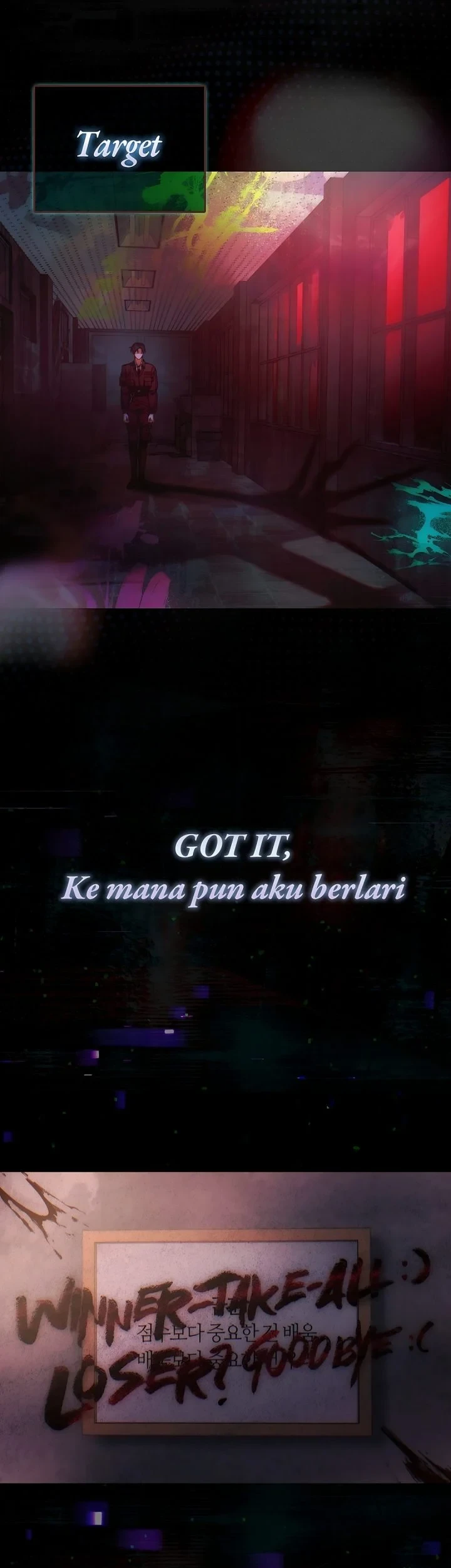 Halaman 77