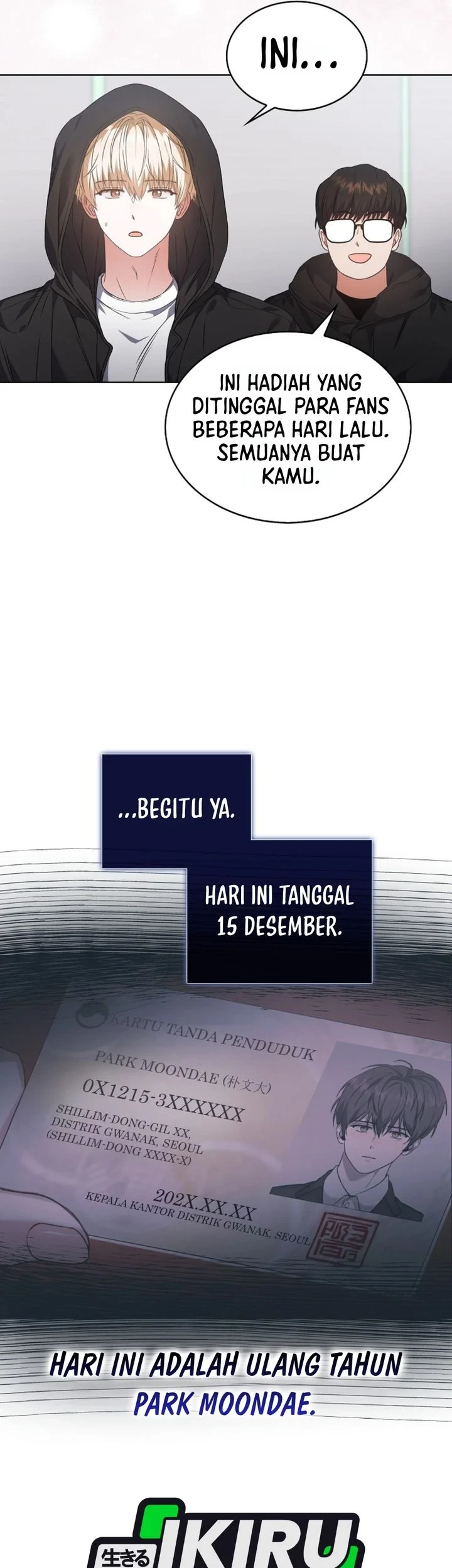 Halaman 19