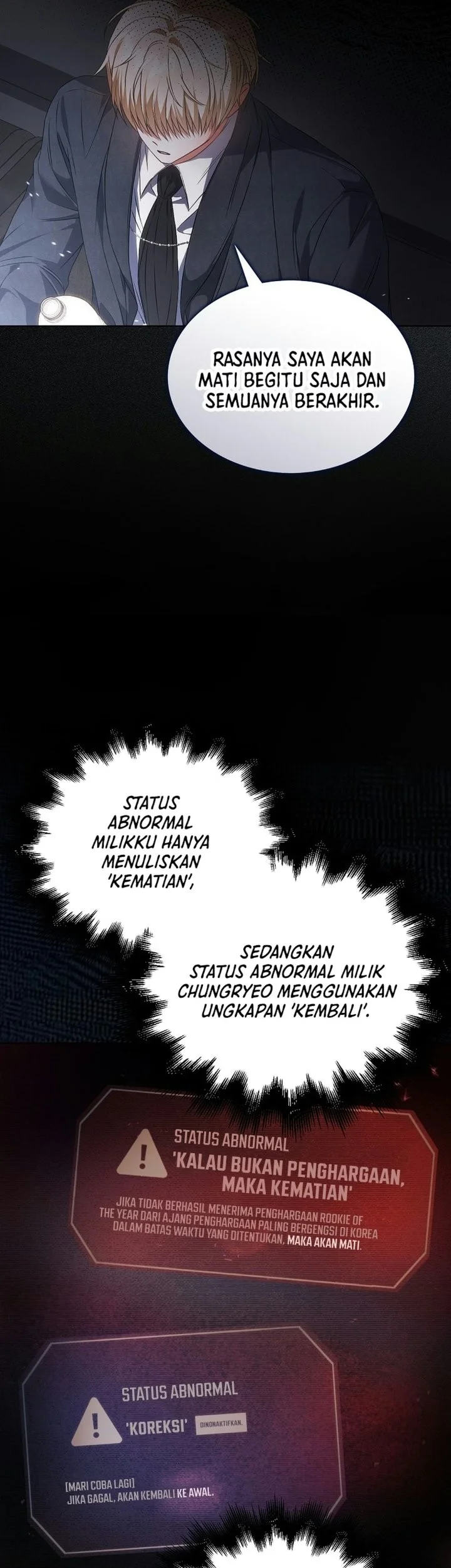 Halaman 83