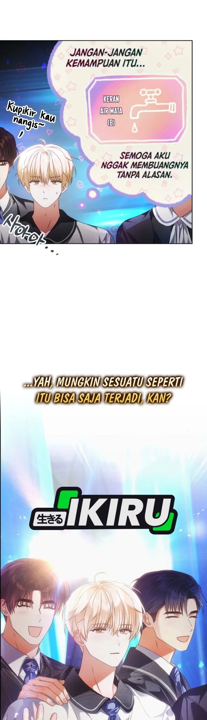 Halaman 23