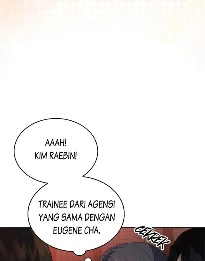 Halaman 81