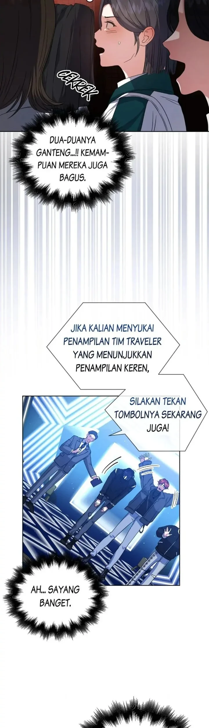 Halaman 82