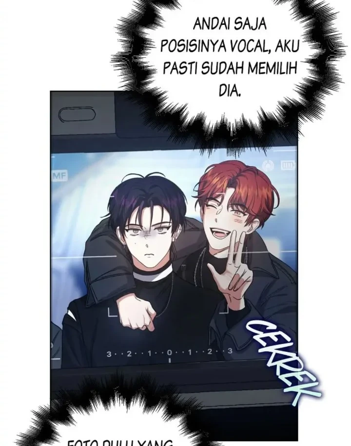 Halaman 83