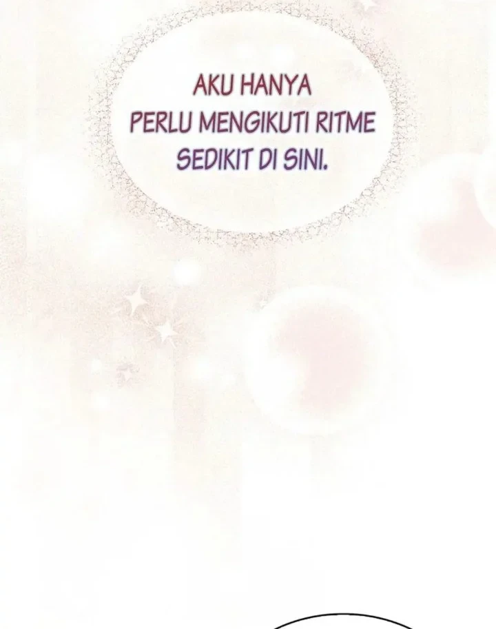 Halaman 79