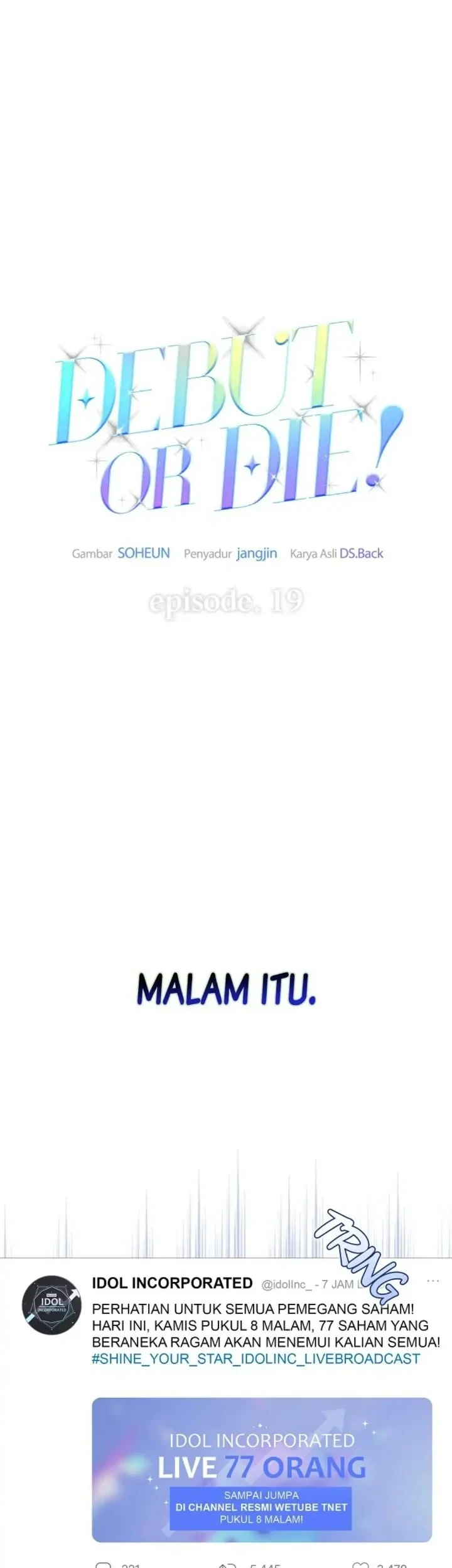 Halaman 89
