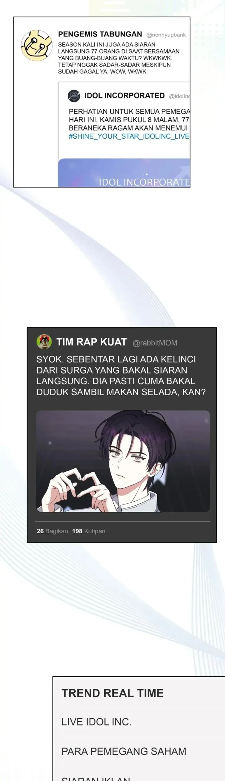 Halaman 91