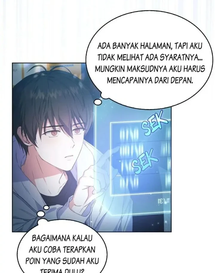 Halaman 19