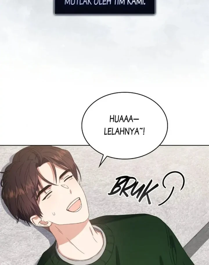 Halaman 86