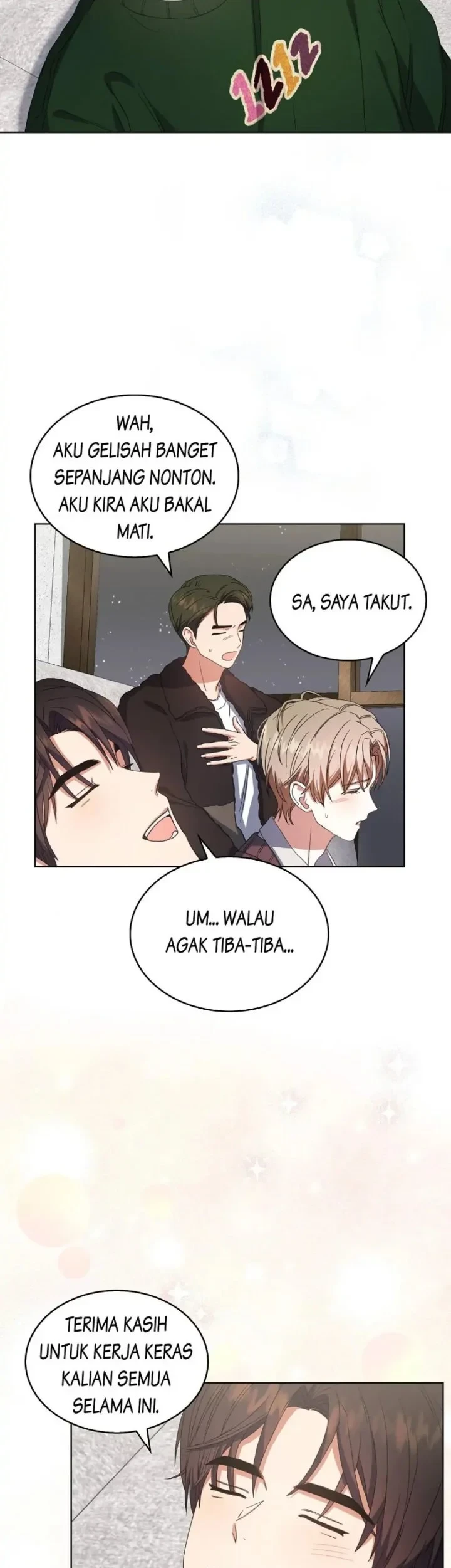 Halaman 87