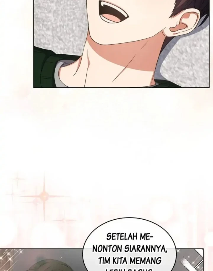 Halaman 88