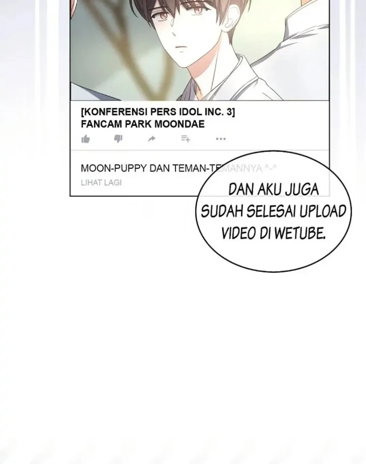 Halaman 77