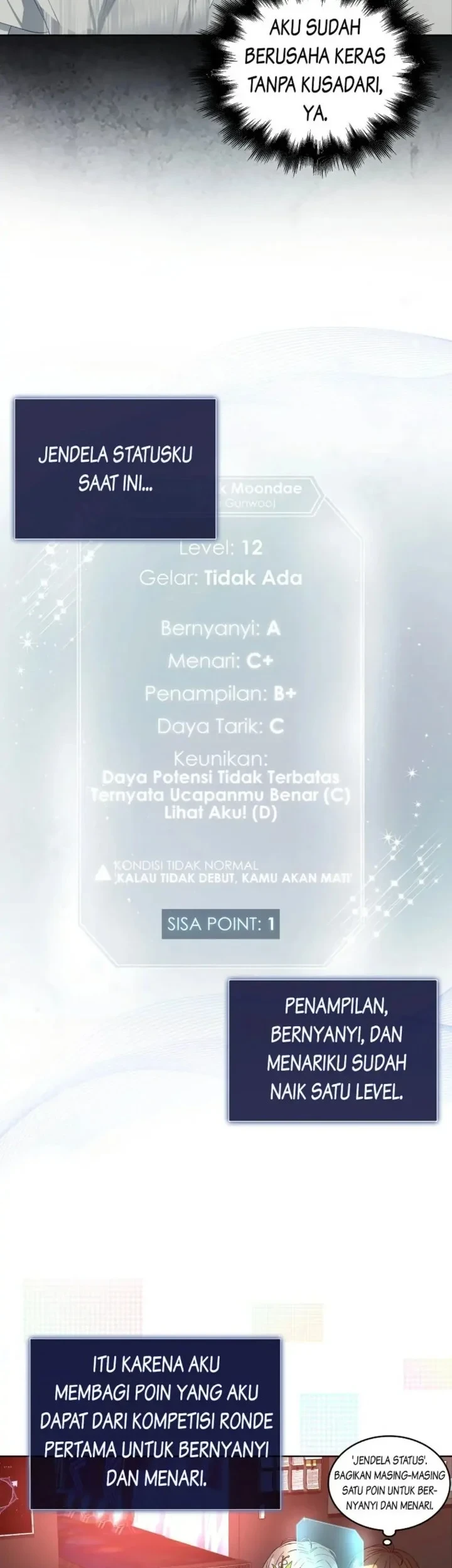 Halaman 81