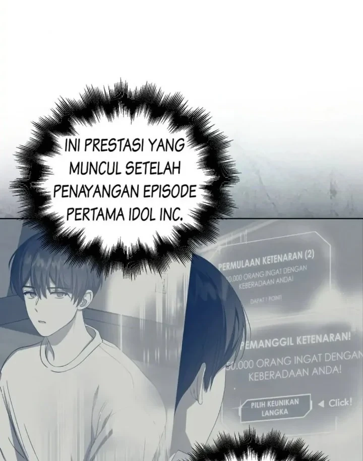 Halaman 80