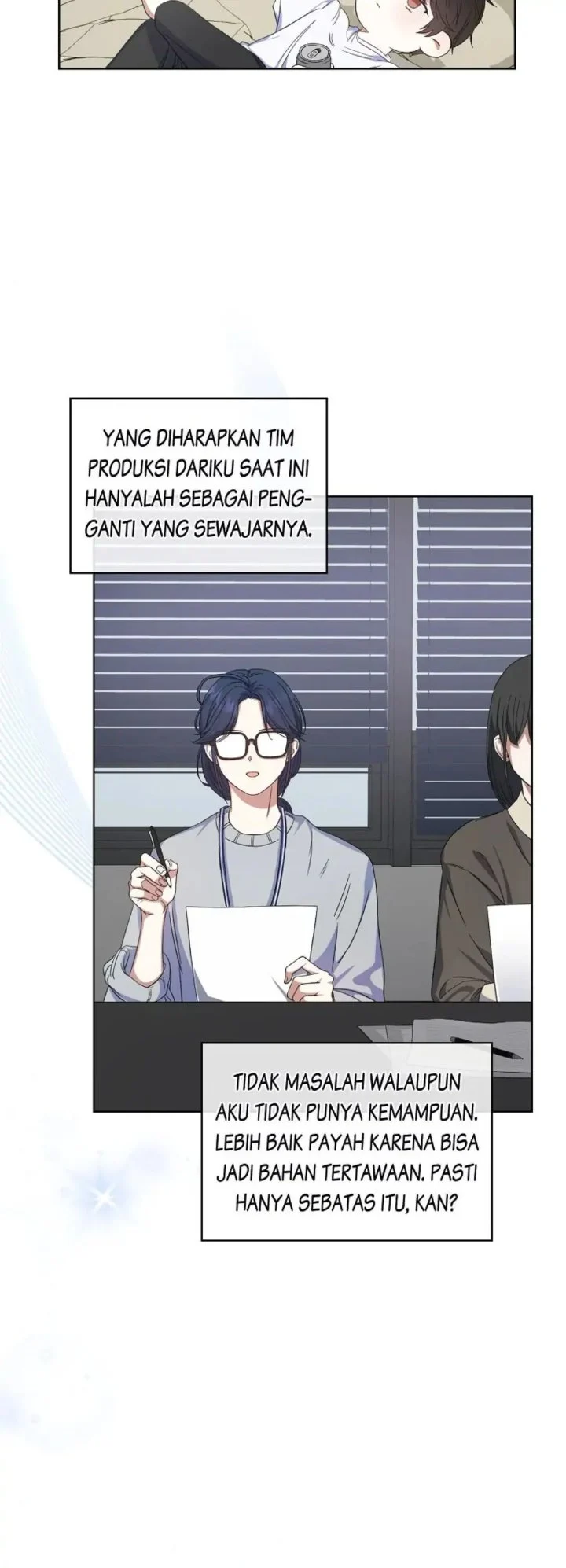 Halaman 72