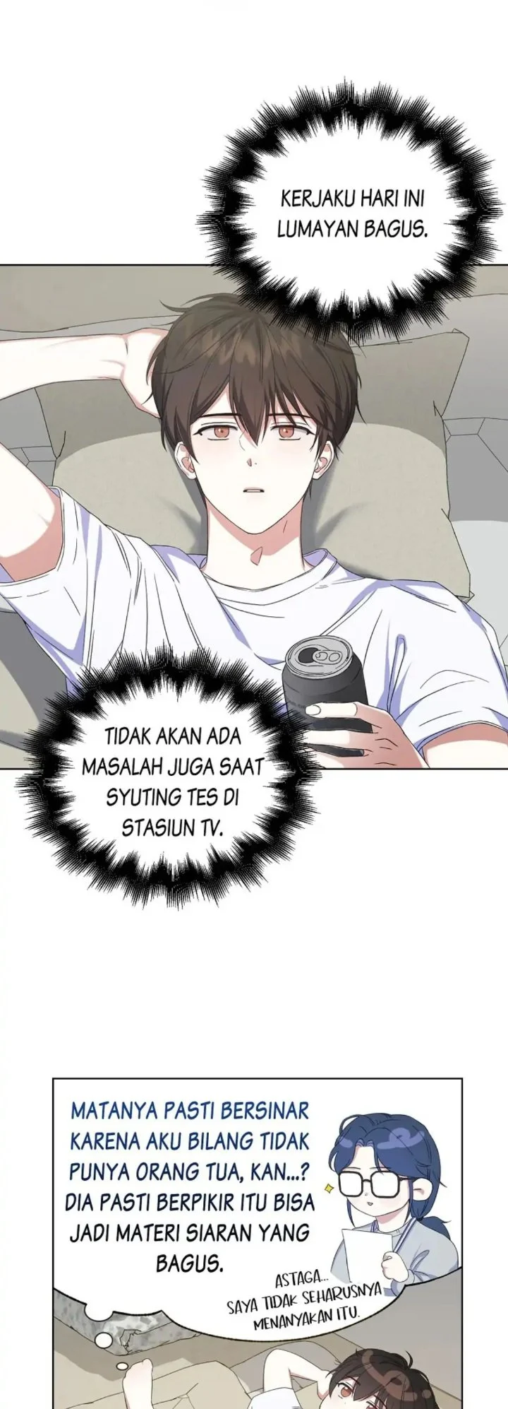 Halaman 71