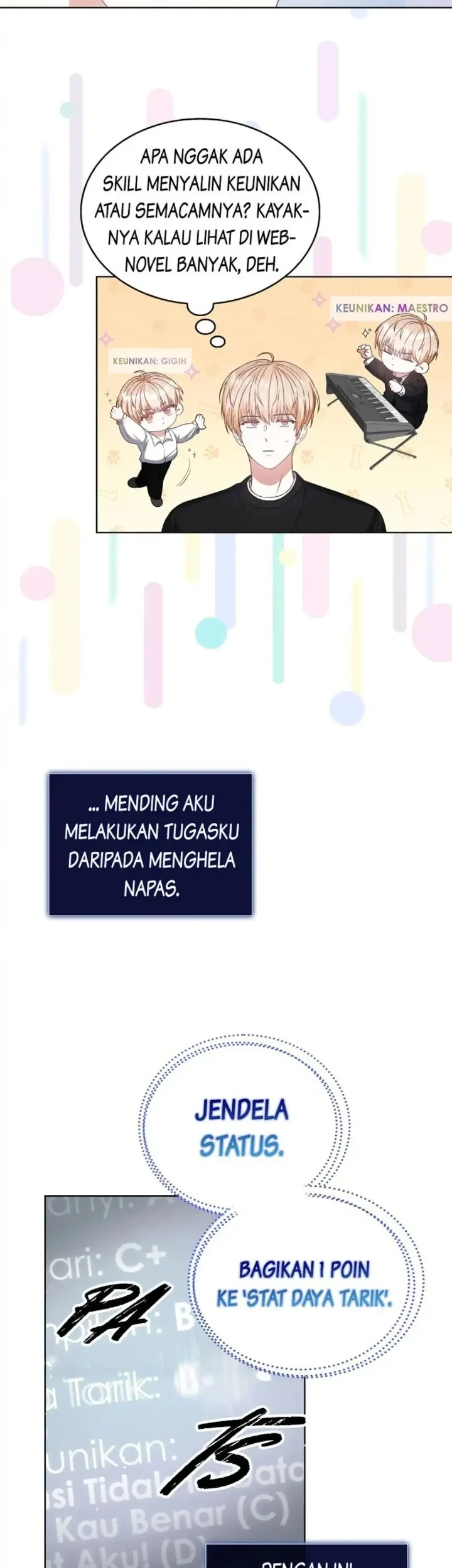 Halaman 148