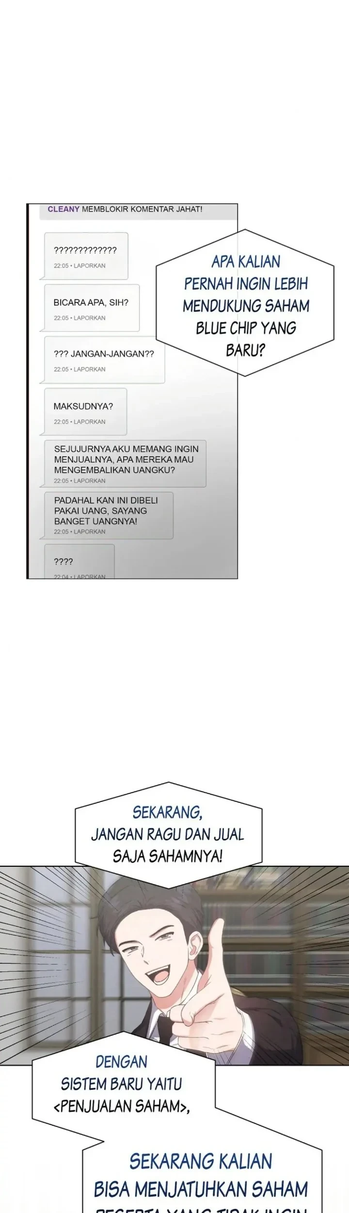 Halaman 83