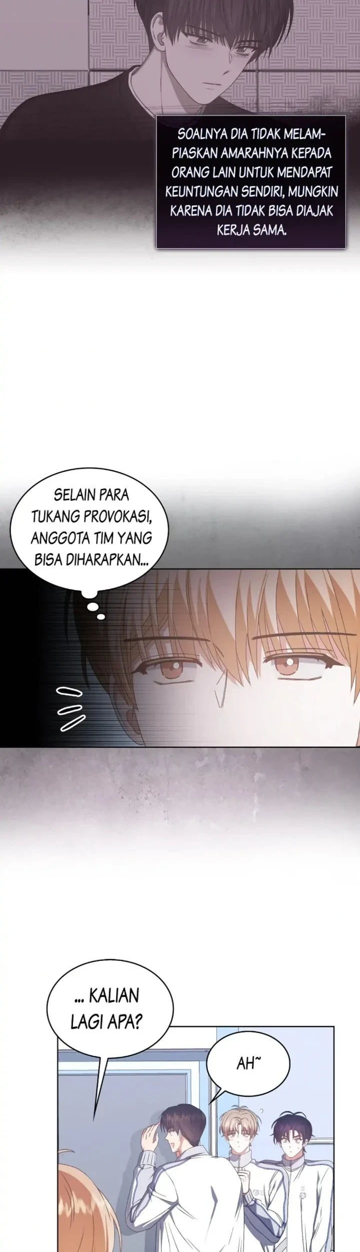 Halaman 76