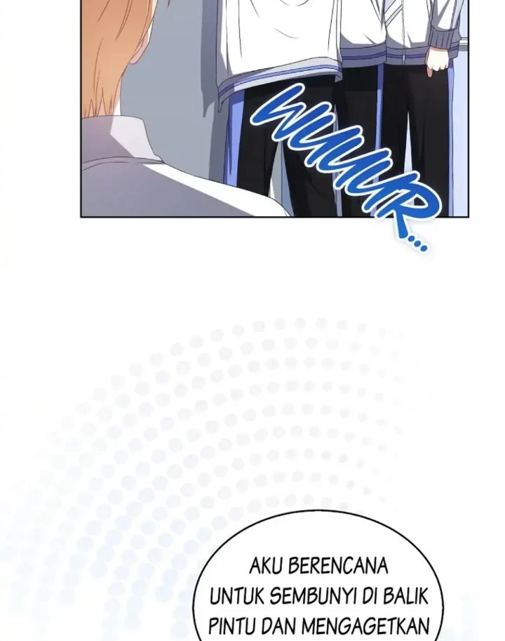 Halaman 77