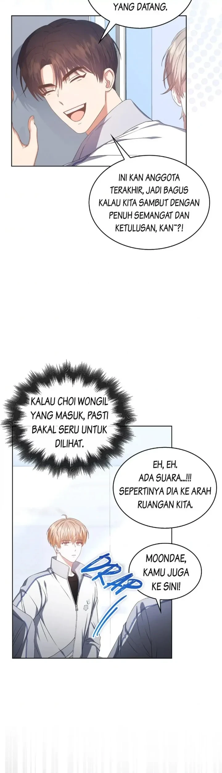 Halaman 78