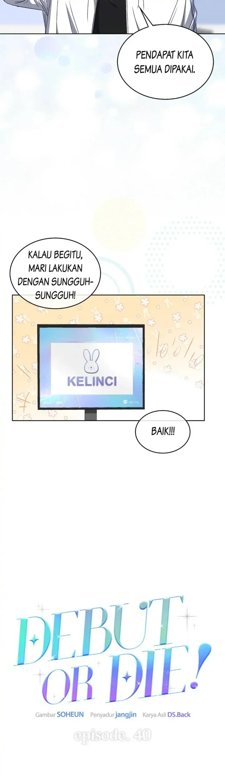Halaman 80