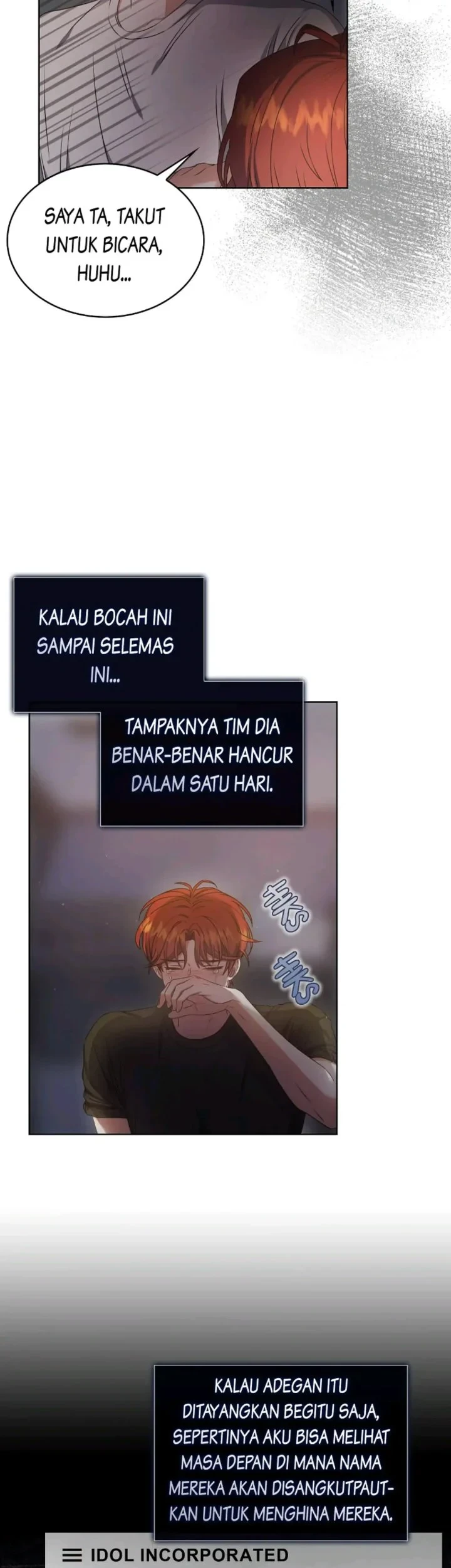 Halaman 20