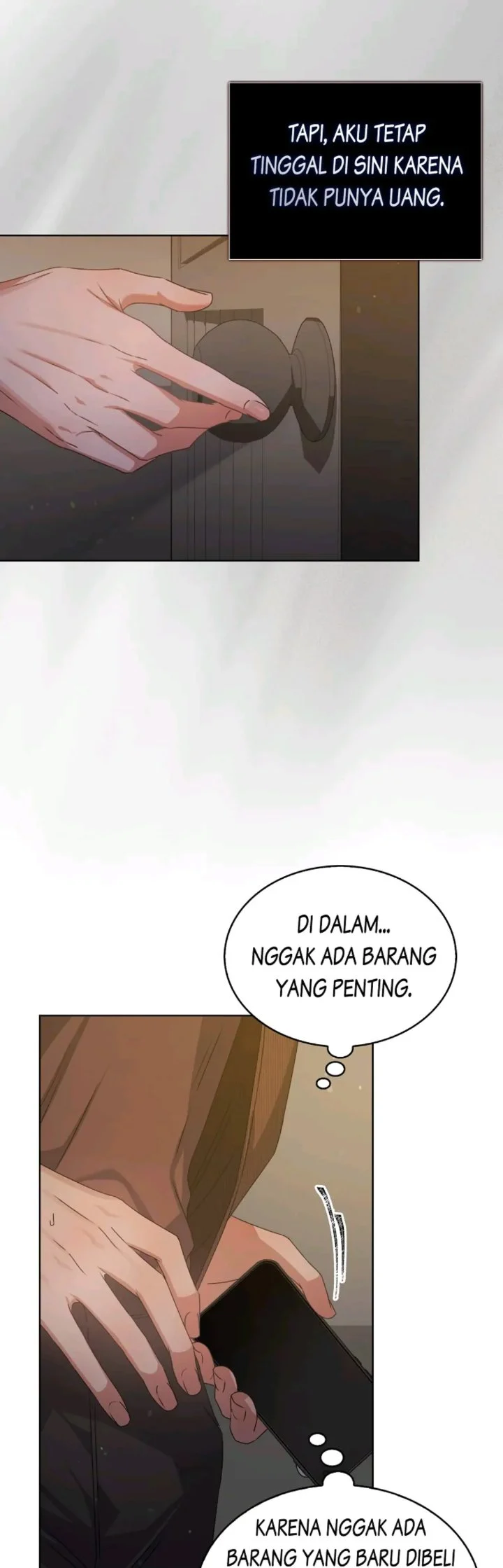 Halaman 99