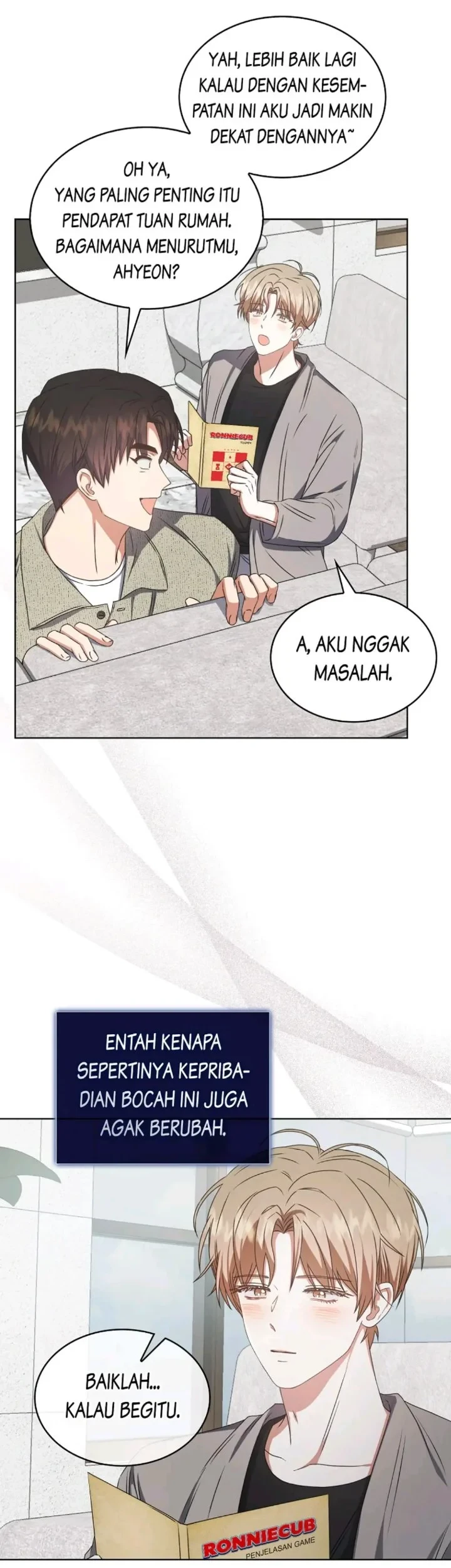 Halaman 77