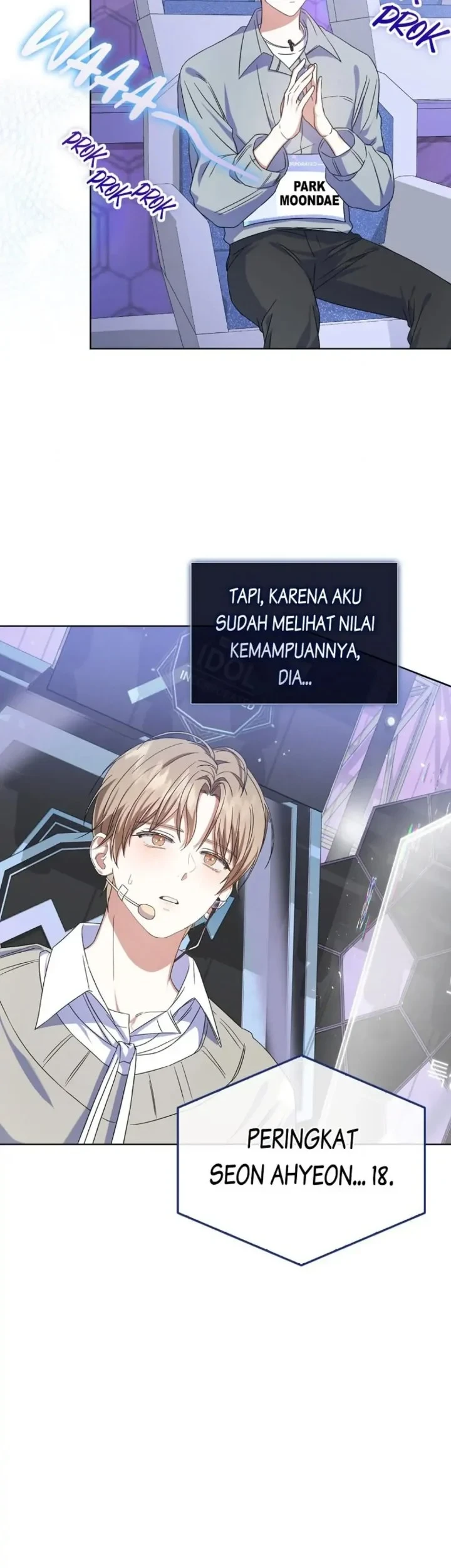Halaman 18