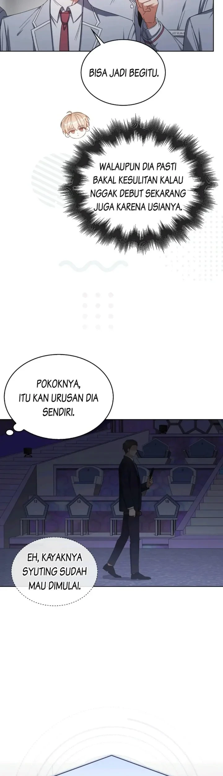Halaman 24