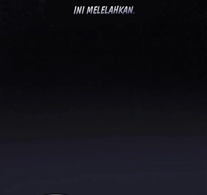 Halaman 153