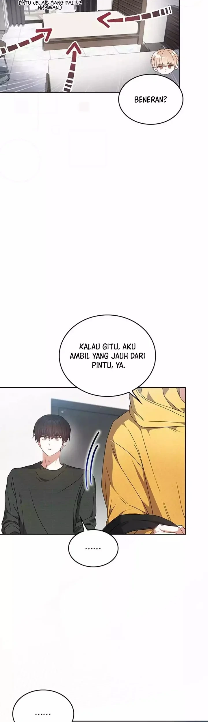 Halaman 71