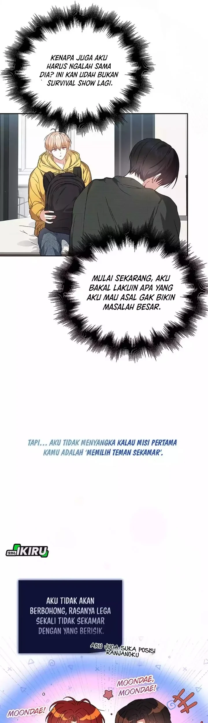 Halaman 73