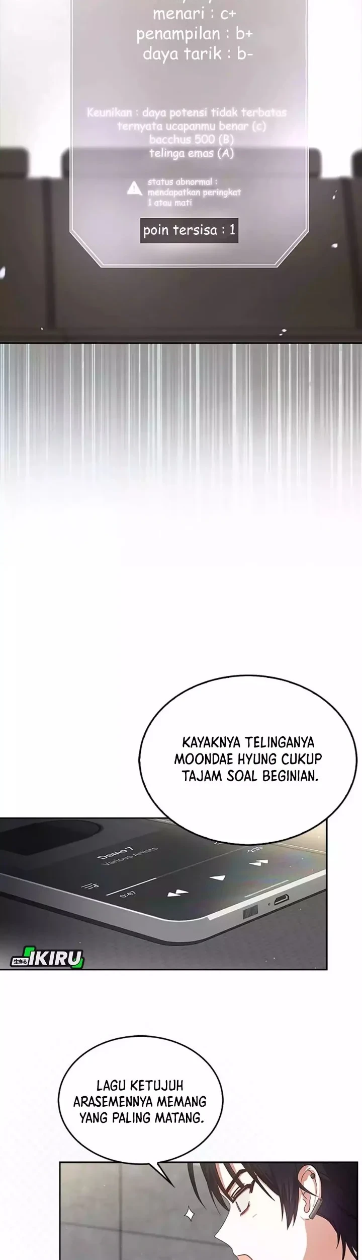Halaman 76