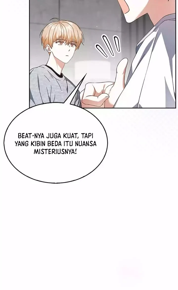 Halaman 77