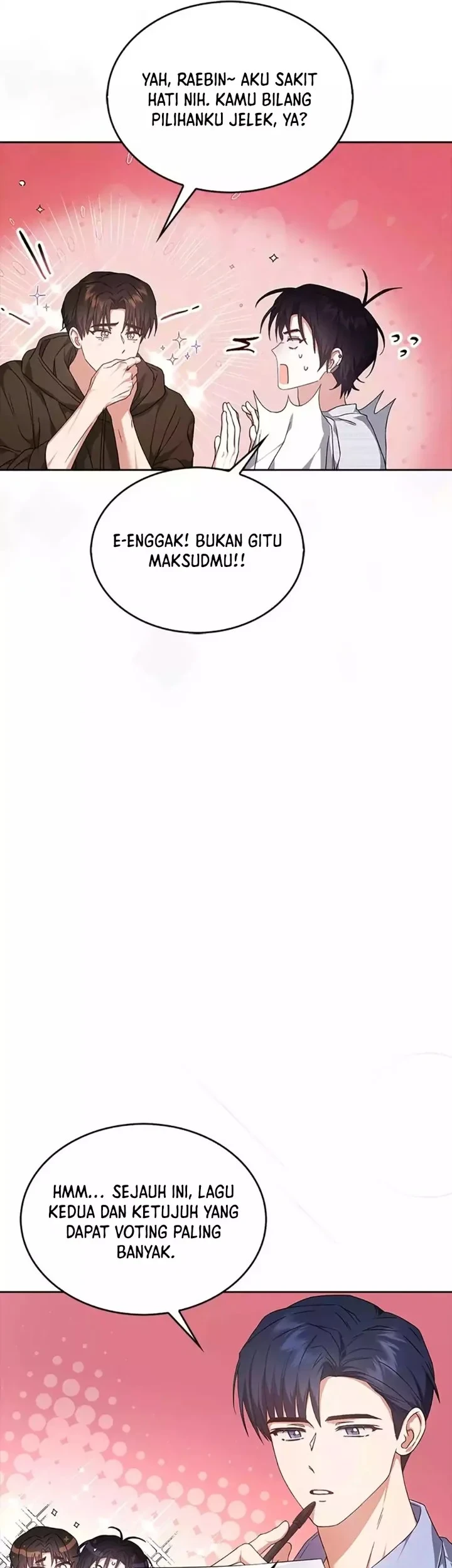 Halaman 78