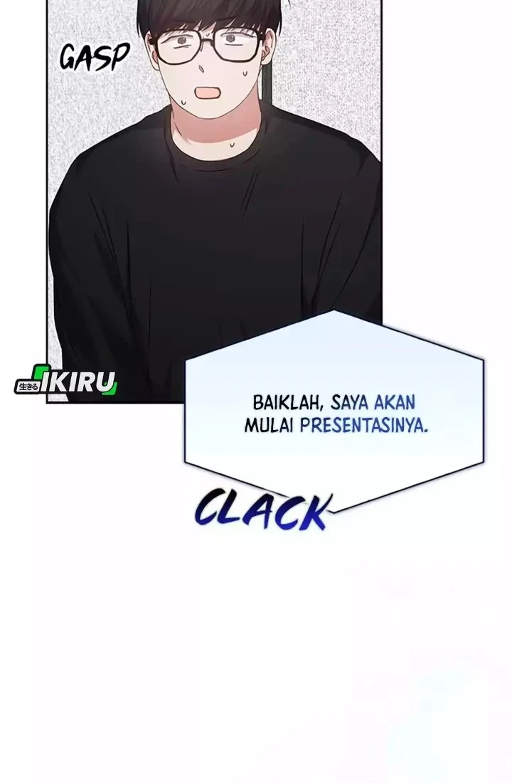 Halaman 76