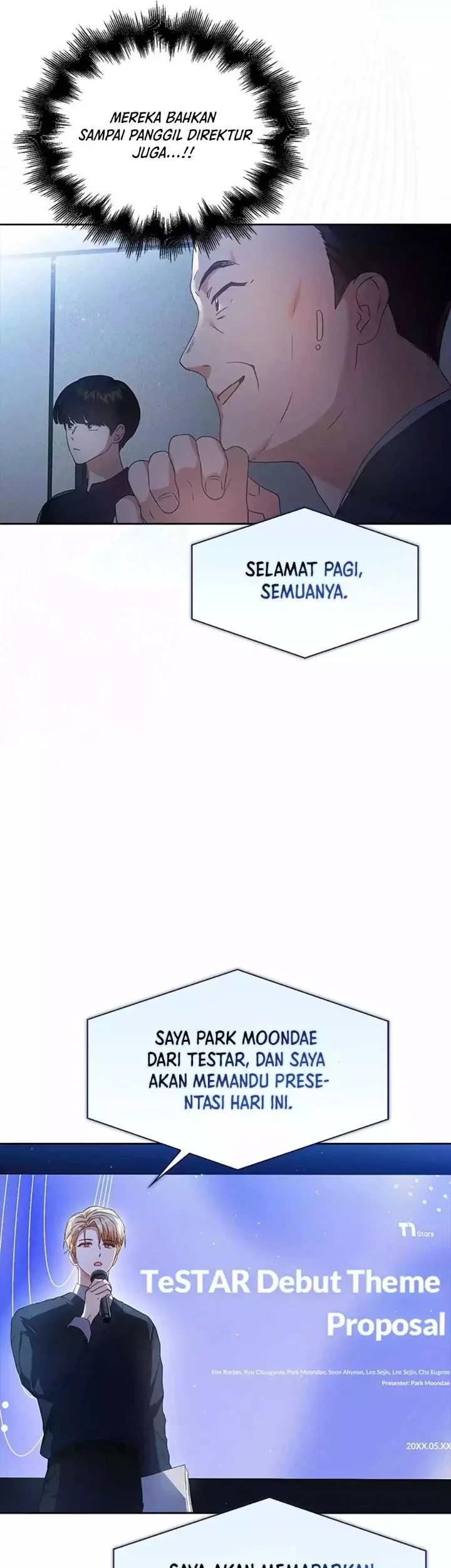 Halaman 77